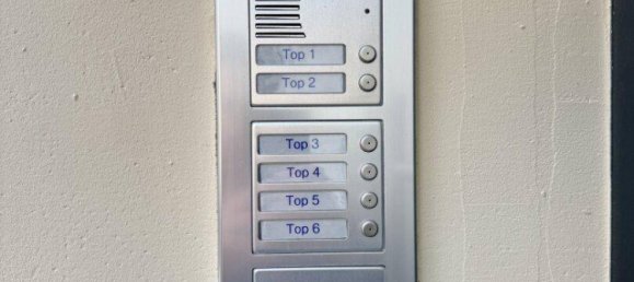 3-Zimmer Wohnung in Wien, Austria, Nr. 183927 17