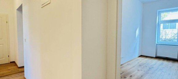 3-Zimmer Wohnung in Wien, Austria, Nr. 183927 13