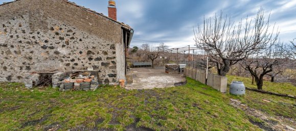 3 rooms House in Santa Maria di Licodia, Italy No. 88308 10