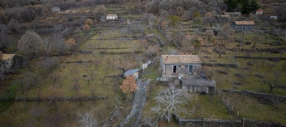 3 rooms House in Santa Maria di Licodia, Italy No. 88308 3