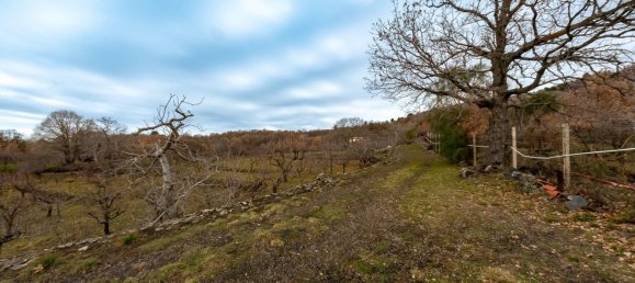 3 rooms House in Santa Maria di Licodia, Italy No. 88308 6