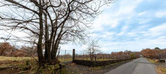 3 rooms House in Santa Maria di Licodia, Italy No. 88308 5