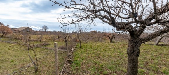 3 rooms House in Santa Maria di Licodia, Italy No. 88308 8