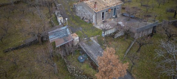 3 rooms House in Santa Maria di Licodia, Italy No. 88308 9