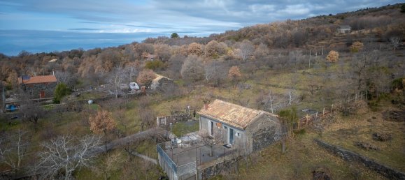 3 rooms House in Santa Maria di Licodia, Italy No. 88308 4