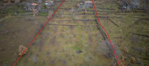 3 rooms House in Santa Maria di Licodia, Italy No. 88308 2