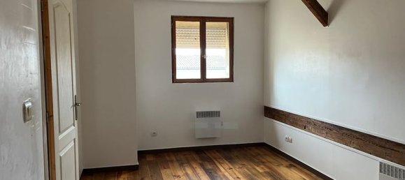 Duplex T1 em Libourne, France N.º 194445 6