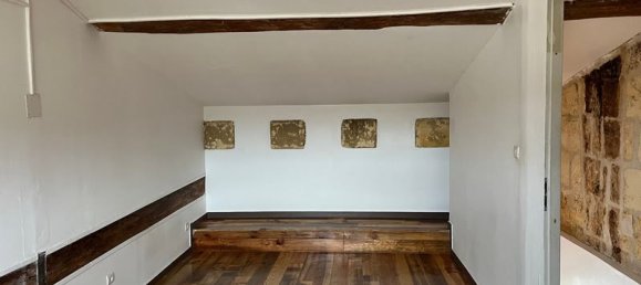 Duplex T1 em Libourne, France N.º 194445 3