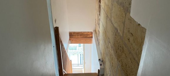 Duplex T1 em Libourne, France N.º 194445 2