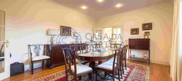 5 chambres Maison à Viana do Castelo, Portugal No. 143000 16