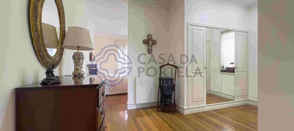 5 chambres Maison à Viana do Castelo, Portugal No. 143000 28