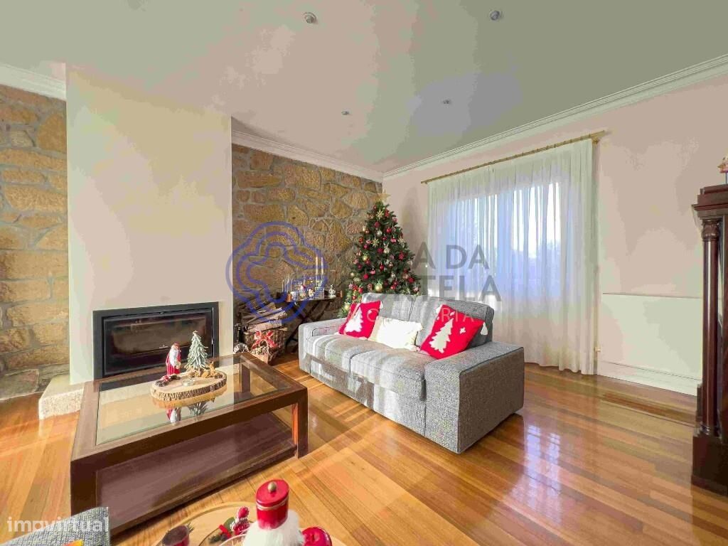 5 chambres Maison à Viana do Castelo, Portugal No. 143000