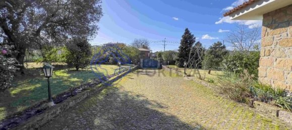 5 chambres Maison à Viana do Castelo, Portugal No. 143000 12