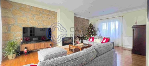 5 chambres Maison à Viana do Castelo, Portugal No. 143000 18