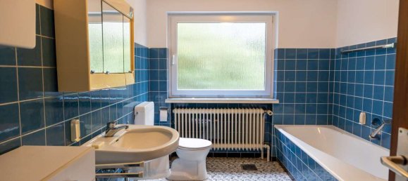 Casa de 6 habitaciónes en Oldenburg, Germany No. 314258 20