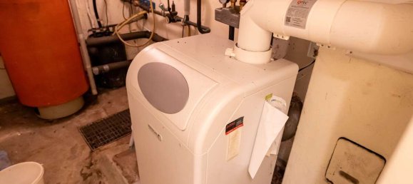 Casa de 6 habitaciónes en Oldenburg, Germany No. 314258 27