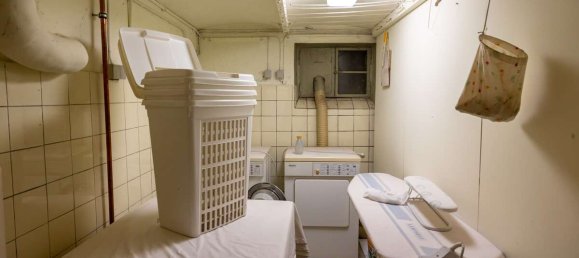 Casa de 6 habitaciónes en Oldenburg, Germany No. 314258 25