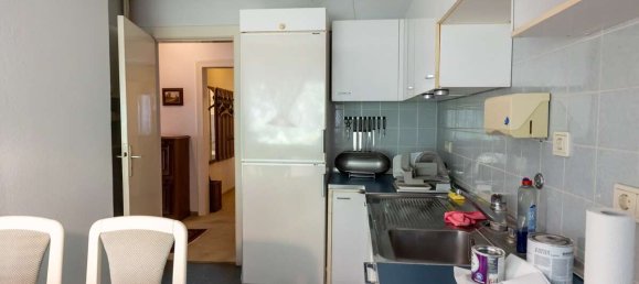 Casa de 6 habitaciónes en Oldenburg, Germany No. 314258 12