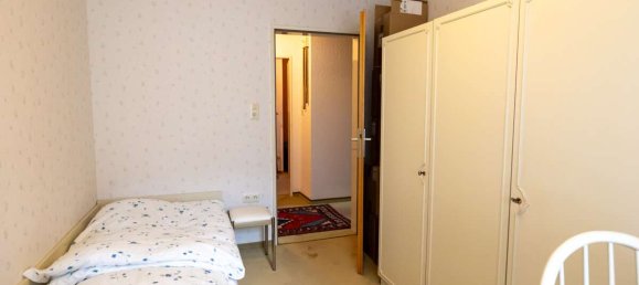 Casa de 6 habitaciónes en Oldenburg, Germany No. 314258 17