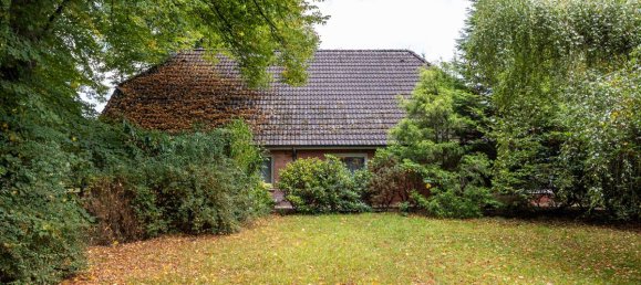 Casa de 6 habitaciónes en Oldenburg, Germany No. 314258 2