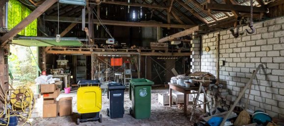 Casa de 6 habitaciónes en Oldenburg, Germany No. 314258 33