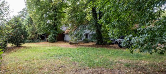 Casa de 6 habitaciónes en Oldenburg, Germany No. 314258 35