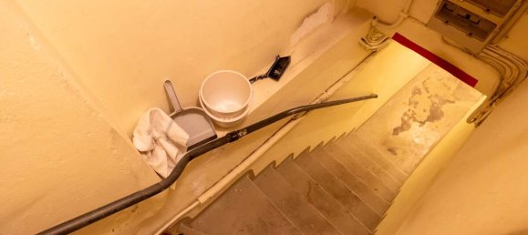 Casa de 6 habitaciónes en Oldenburg, Germany No. 314258 24