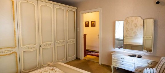 Casa de 6 habitaciónes en Oldenburg, Germany No. 314258 10