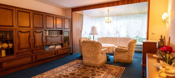 Casa de 6 habitaciónes en Oldenburg, Germany No. 314258 6