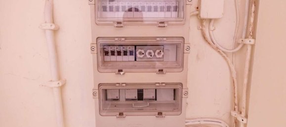 Casa de 6 habitaciónes en Oldenburg, Germany No. 314258 29