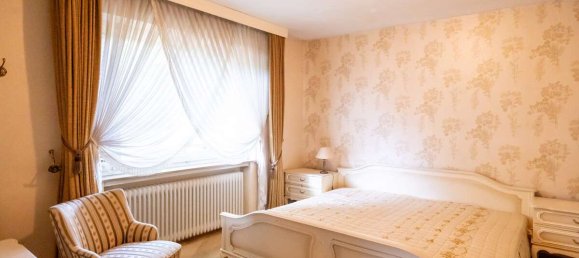 Casa de 6 habitaciónes en Oldenburg, Germany No. 314258 9