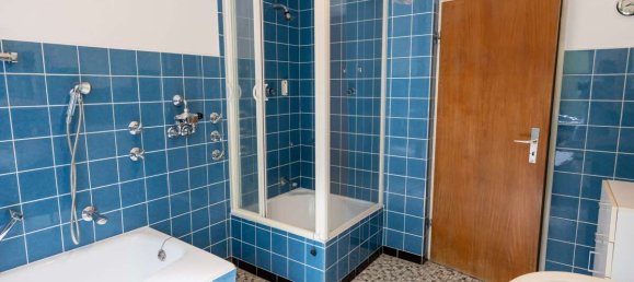 Casa de 6 habitaciónes en Oldenburg, Germany No. 314258 21