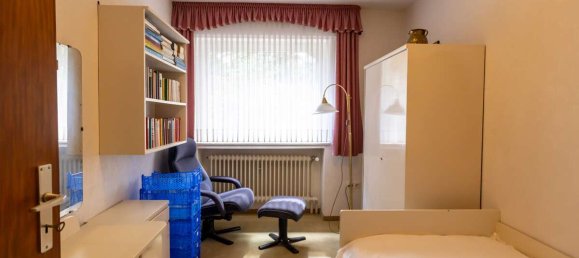 Casa de 6 habitaciónes en Oldenburg, Germany No. 314258 14