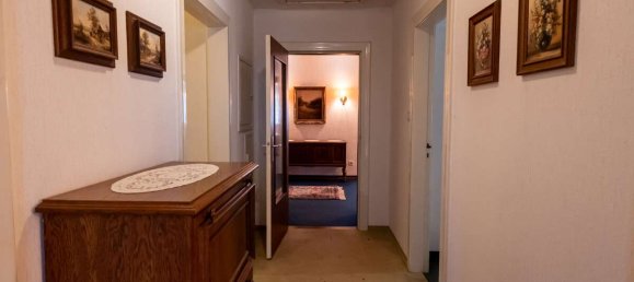 Casa de 6 habitaciónes en Oldenburg, Germany No. 314258 23