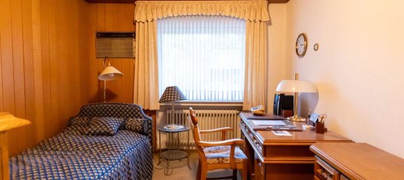 Casa de 6 habitaciónes en Oldenburg, Germany No. 314258 18