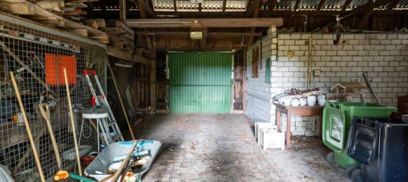 Casa de 6 habitaciónes en Oldenburg, Germany No. 314258 32