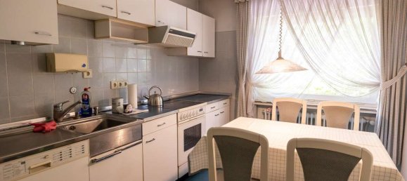 Casa de 6 habitaciónes en Oldenburg, Germany No. 314258 11