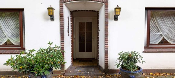 Casa de 6 habitaciónes en Oldenburg, Germany No. 314258 4