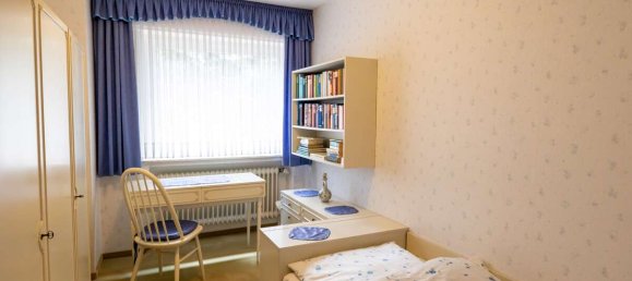 Casa de 6 habitaciónes en Oldenburg, Germany No. 314258 16