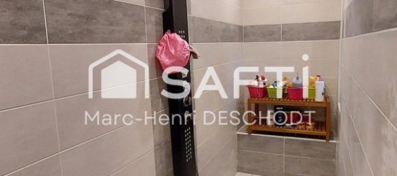 4 bedrooms House in Etaples, France No. 211526 6