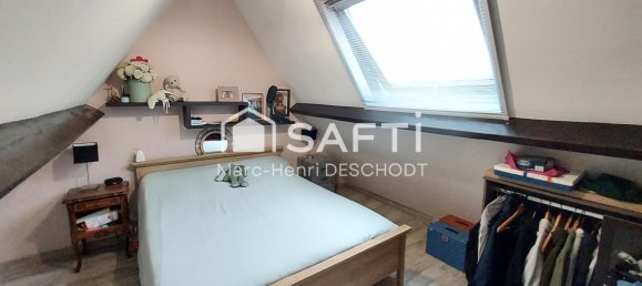 4 bedrooms House in Etaples, France No. 211526 7