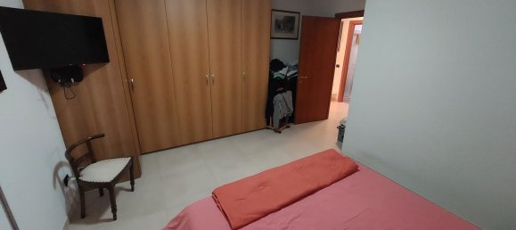 Casa T4 em Gambolò, Italy N.º 365649 11