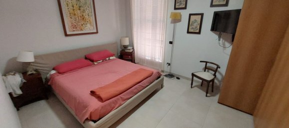 Casa T4 em Gambolò, Italy N.º 365649 10