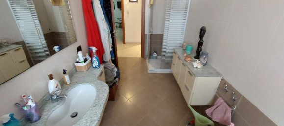 Casa T4 em Gambolò, Italy N.º 365649 14