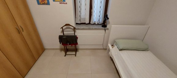 4 bedrooms House in Gambolò, Italy No. 365649 24