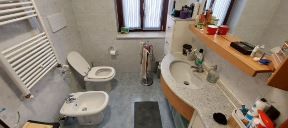 Casa T4 em Gambolò, Italy N.º 365649 8