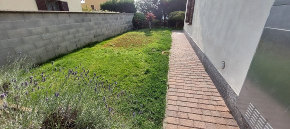 4 bedrooms House in Gambolò, Italy No. 365649 26