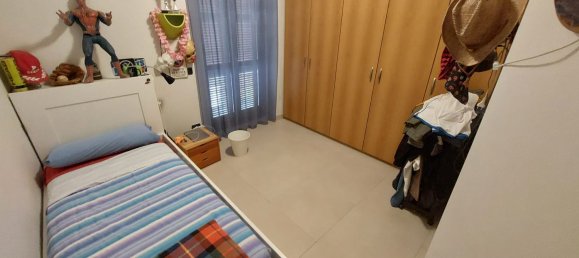 Casa T4 em Gambolò, Italy N.º 365649 13