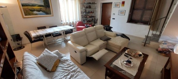 Casa T4 em Gambolò, Italy N.º 365649 3