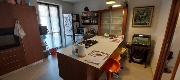 Casa T4 em Gambolò, Italy N.º 365649 6